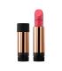 LANCOME ABSOLU ROUGE CREAM BARRA DE LABIOS 274 REL