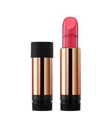 LANCOME ABSOLU ROUGE CREAM BARRA DE LABIOS 274 REL