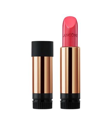 LANCOME ABSOLU ROUGE CREAM BARRA DE LABIOS 06 RECA