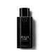 GIORGIO ARMANI CODE EAU DE TOILETTE 125ML VAPORIZA