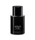GIORGIO ARMANI CODE EAU DE TOILETTE 50ML VAPORIZAD