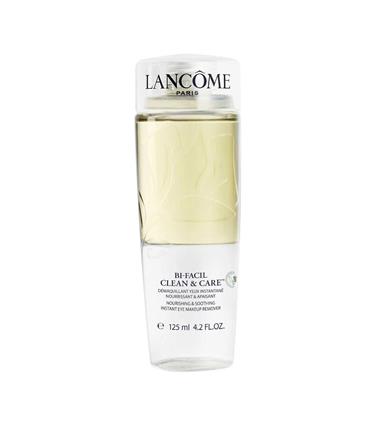 LANCOME BI-FACIL DESMAQUILLANTE CARA 200ML LANCOME