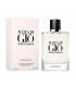 GIORGIO ARMANI ACQUA DI GIO EAU DE PARFUM RECARGAB
