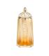 THIERRY MUGLER ALIEN GODDESS EAU DE PARFUM INTENSE
