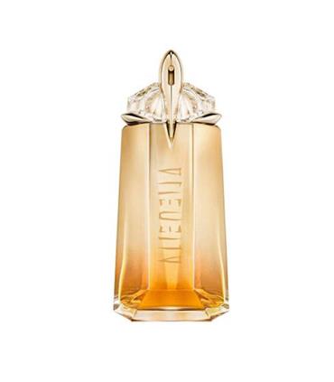 THIERRY MUGLER ALIEN GODDESS EAU DE PARFUM INTENSE
