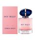 GIORGIO ARMANI MY WAY FLORALE EAU DE PARFUM 50ML V