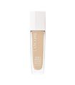 LANCOME TEINT IDOLE ULTRA WEAR BASE CARE&GLOW 110C