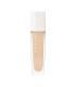 LANCOME TEINT IDOLE ULTRA WEAR BASE CARE&GLOW 125W