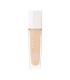 LANCOME TEINT IDOLE ULTRA WEAR BASE CARE&GLOW 105W