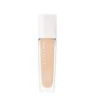 LANCOME TEINT IDOLE ULTRA WEAR BASE CARE&GLOW 105W