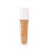 LANCOME TEINT IDOLE ULTRA WEAR BASE CARE&GLOW 405W