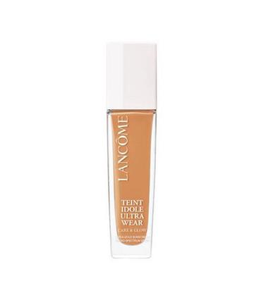 LANCOME TEINT IDOLE ULTRA WEAR BASE CARE&GLOW 405W