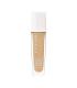 LANCOME TEINT IDOLE ULTRA WEAR BASE CARE&GLOW 230W