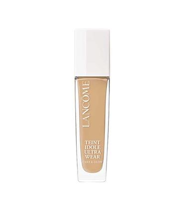 LANCOME TEINT IDOLE ULTRA WEAR BASE CARE&GLOW 230W