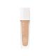 LANCOME TEINT IDOLE ULTRA WEAR BASE CARE&GLOW 220C