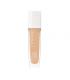 LANCOME TEINT IDOLE ULTRA WEAR BASE CARE&GLOW 245C