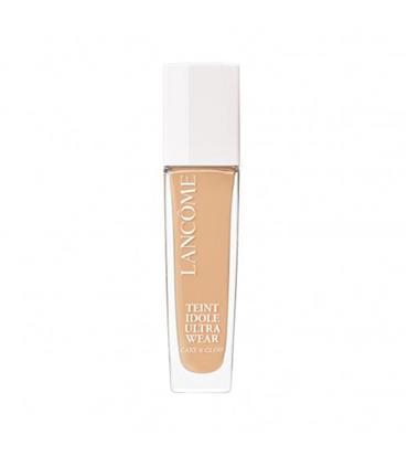 LANCOME TEINT IDOLE ULTRA WEAR BASE CARE&GLOW 245C