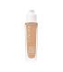 LANCOME TEINT IDOLE ULTRA WEAR BASE CARE&GLOW 325C