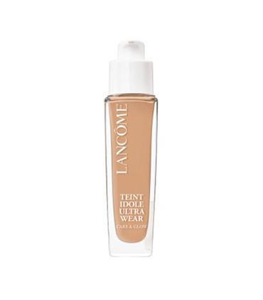 LANCOME TEINT IDOLE ULTRA WEAR BASE CARE&GLOW 325C