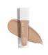 LANCOME TEINT IDOLE ULTRA WEAR LIQUID FOUNDATION 3