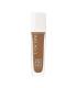 LANCOME TEINT IDOLE ULTRA WEAR BASE CARE&GLOW 510N