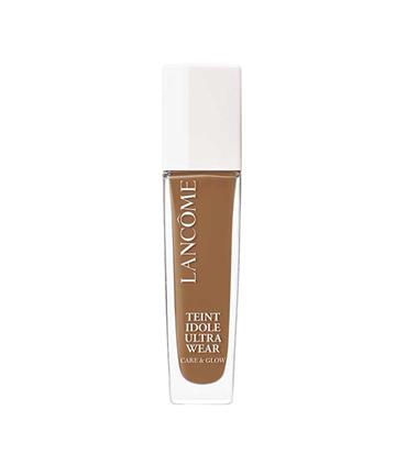 LANCOME TEINT IDOLE ULTRA WEAR BASE CARE&GLOW 510N