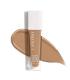 LANCOME TEINT IDOLE ULTRA WEAR BASE 420W 30ML LANC