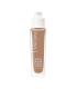 LANCOME TEINT IDOLE ULTRA WEAR BASE CARE&GLOW 430C