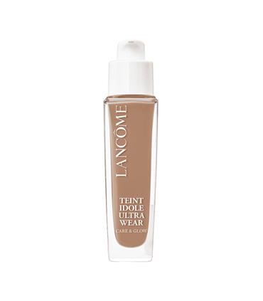 LANCOME TEINT IDOLE ULTRA WEAR BASE CARE&GLOW 430C