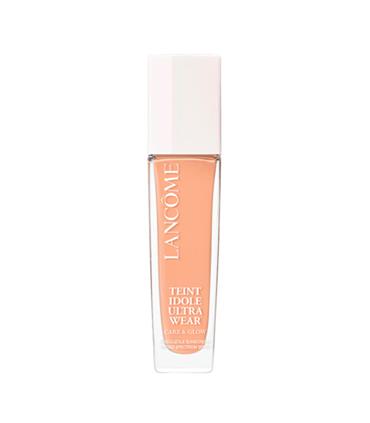 LANCOME TEINT IDOLE ULTRA WEAR LIQUID FOUNDATION 4
