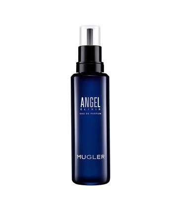 THIERRY MUGLER ANGEL ELIXIR EAU DE PARFUM RELLENO