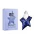 THIERRY MUGLER ANGEL ELIXIR EAU DE PARFUM RECARGAB