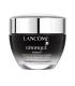 LANCOME GENIFIQUE CREMA DE NOCHE 50ML LANCOME