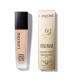 LANCOME TEINT IDOLE ULTRA WEAR BASE FLUIDA 110C 1U