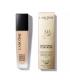 LANCOME TEINT IDOLE ULTRA WEAR BASE FLUIDA 125W 1U