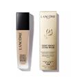 LANCOME TEINT IDOLE ULTRA WEAR BASE FLUIDA 135N 1U