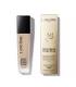 LANCOME TEINT IDOLE ULTRA WEAR BASE FLUIDA 210C 1U