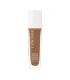 LANCOME IDOLE ULTRA WEAR BASE 510W 1UN LANCOME