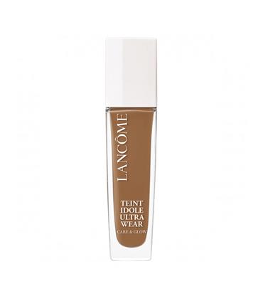 LANCOME IDOLE ULTRA WEAR BASE 510W 1UN LANCOME