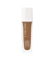 LANCOME IDOLE ULTRA WEAR BASE 510W 1UN LANCOME