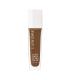 LANCOME IDOLE ULTRA WEAR BASE 530W 1UN LANCOME