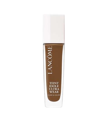 LANCOME IDOLE ULTRA WEAR BASE 530W 1UN LANCOME