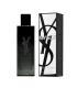 YVES SAINT LAURENT MYSLF EAU DE PARFUM 40ML VAPORI