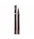 LANCOME IDOLE ULTRA PRECISE DELINEADOR DE OJOS WAT