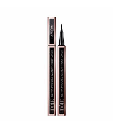 LANCOME IDOLE ULTRA PRECISE DELINEADOR DE OJOS WAT