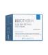 BIOTHERM BLUE PRO-RETINOL CREMA DE OJOS 15ML BIOTH