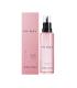 GIORGIO ARMANI MY WAY EAU DE PARFUM 100ML VAPORIZA