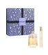 THIERRY MUGLER ALIEN GODDESS EAU DE PARFUM 30ML VA