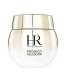 HELENA RUBINSTEIN PRODIGY CELLGLOW CREMA DE OJOS 1