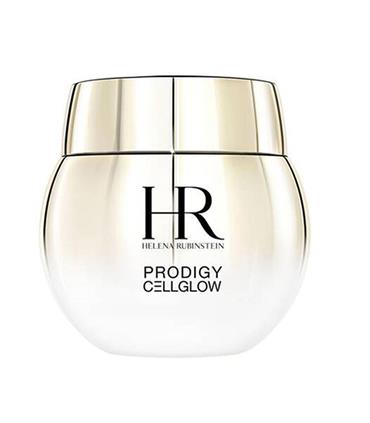 HELENA RUBINSTEIN PRODIGY CELLGLOW CREMA DE OJOS 1